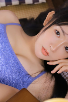 年轻的邻居3在线观看