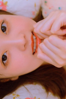 伦理电影在线观看