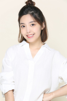 车上他弄得我好爽高潮
