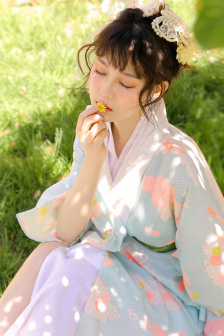 漫长的季节免费观看
