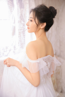 ipz 074在线