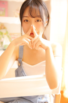 九层妖塔电影