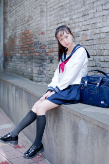 乌克兰妇女ⅩⅩⅩ人性乐交