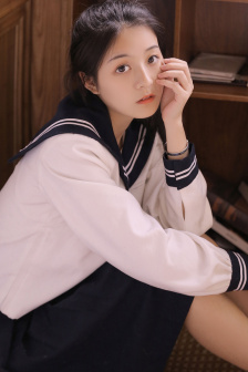 怪谈