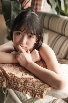 少妇交换做爰1